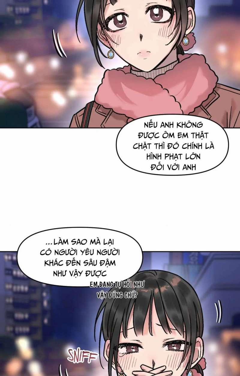 Người Gọi Nặc Danh 10 trang 38