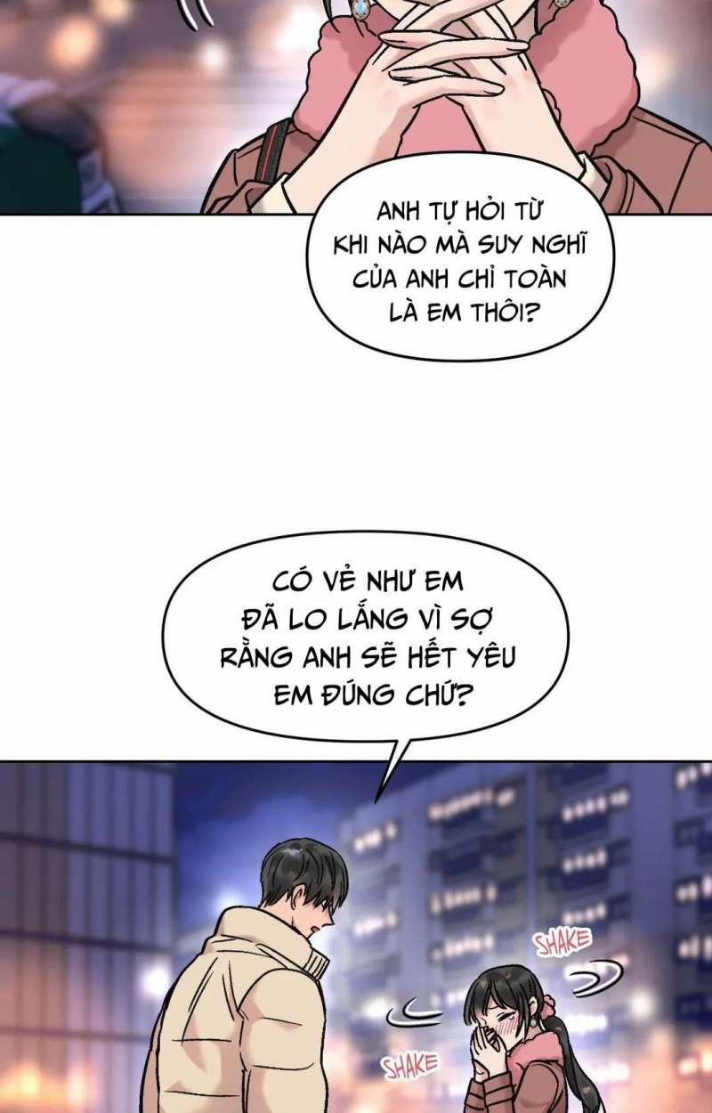 Người Gọi Nặc Danh 10 trang 39