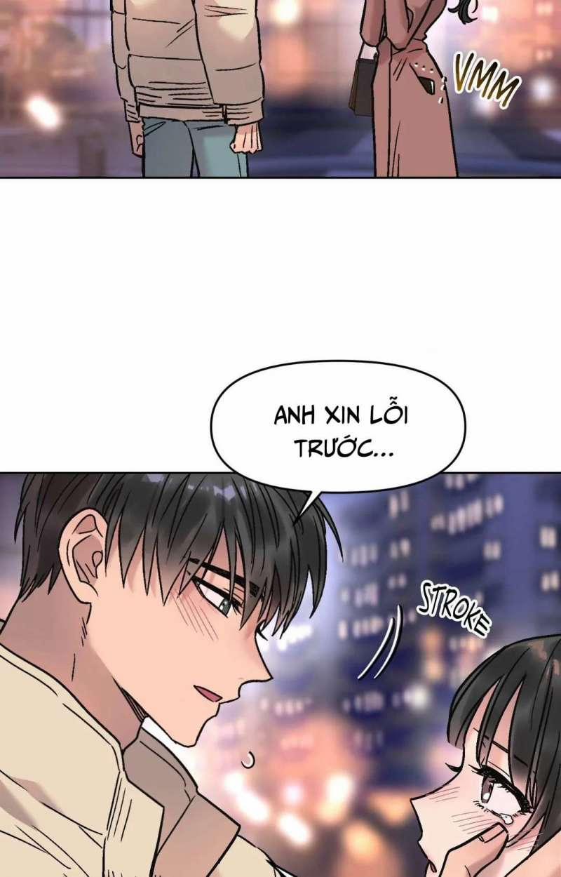 Người Gọi Nặc Danh 10 trang 40