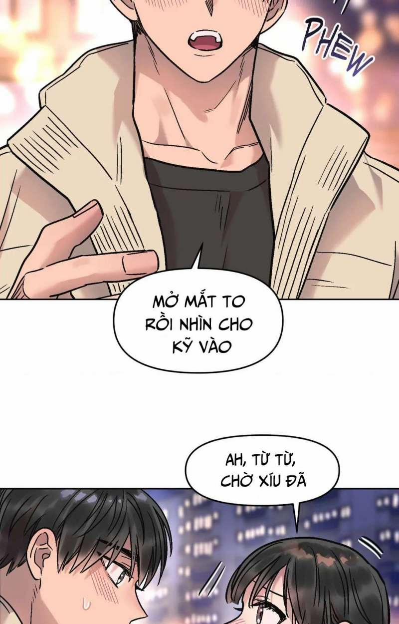 Người Gọi Nặc Danh 10 trang 42