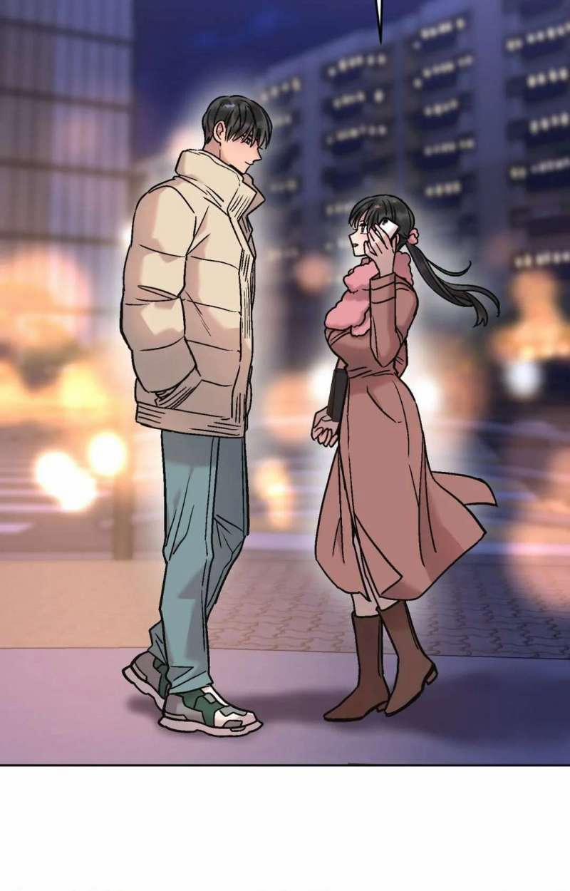 Người Gọi Nặc Danh 10 trang 50