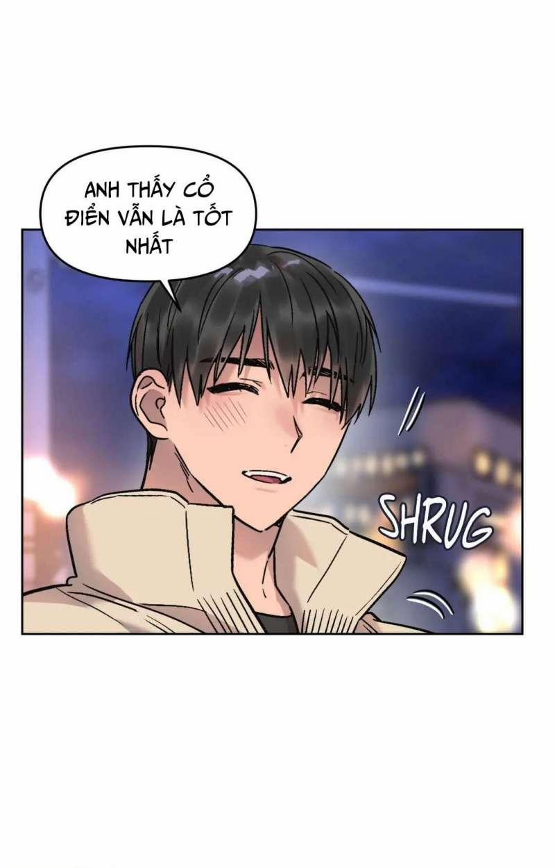 Người Gọi Nặc Danh 10 trang 59