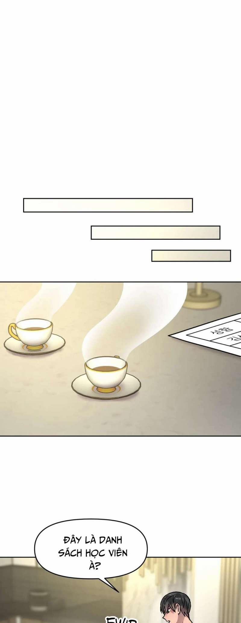 Người Gọi Nặc Danh 11 trang 19