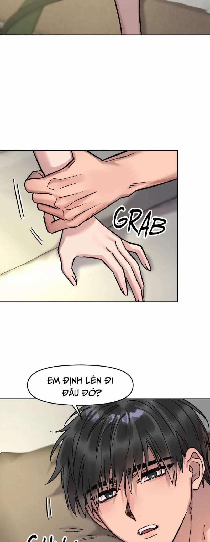 Người Gọi Nặc Danh 11 trang 2