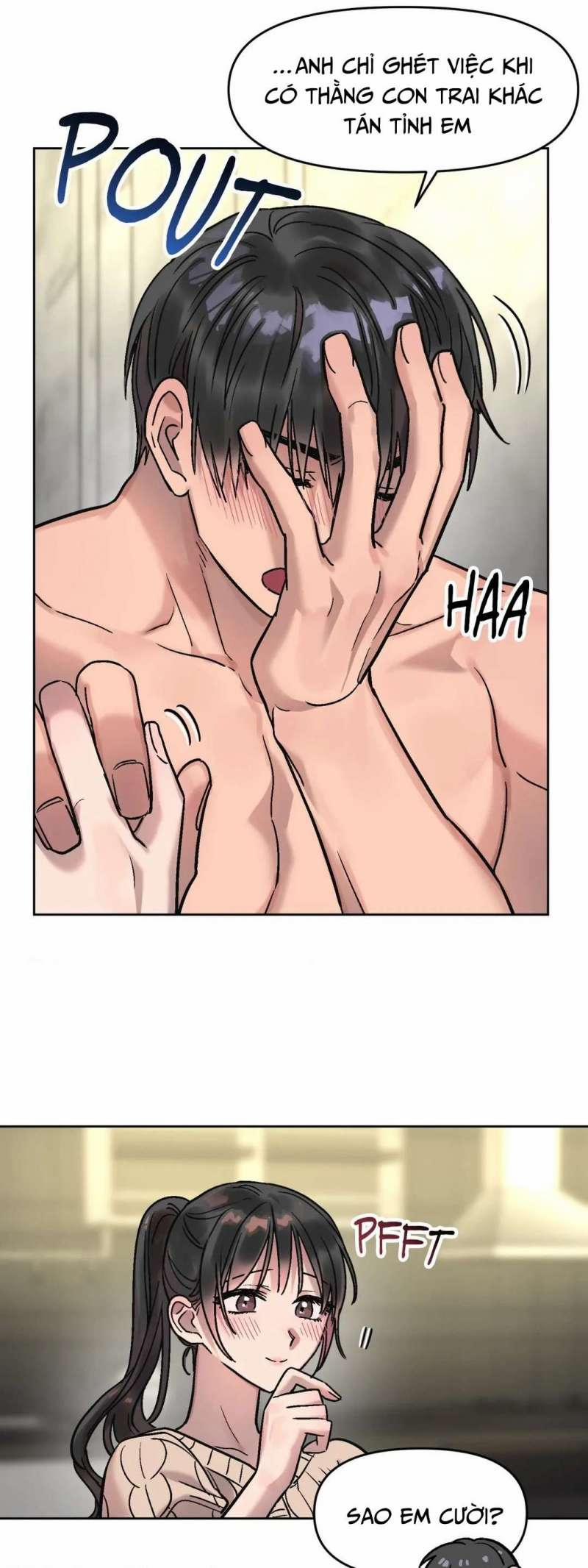 Người Gọi Nặc Danh 11 trang 26