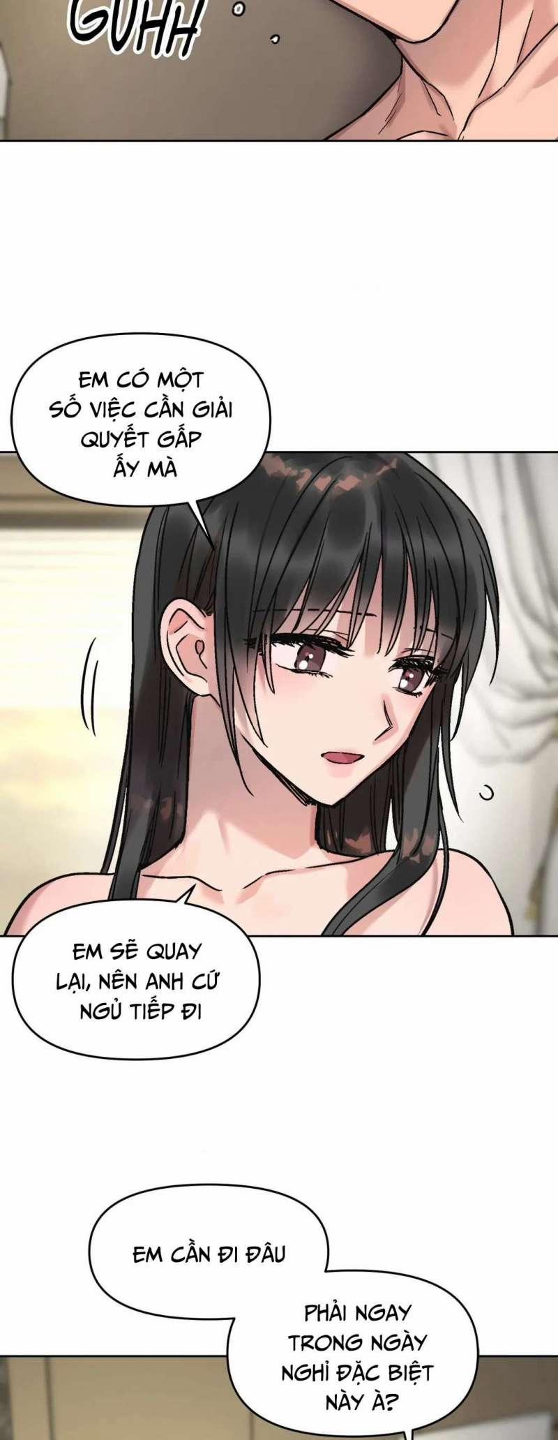 Người Gọi Nặc Danh 11 trang 3