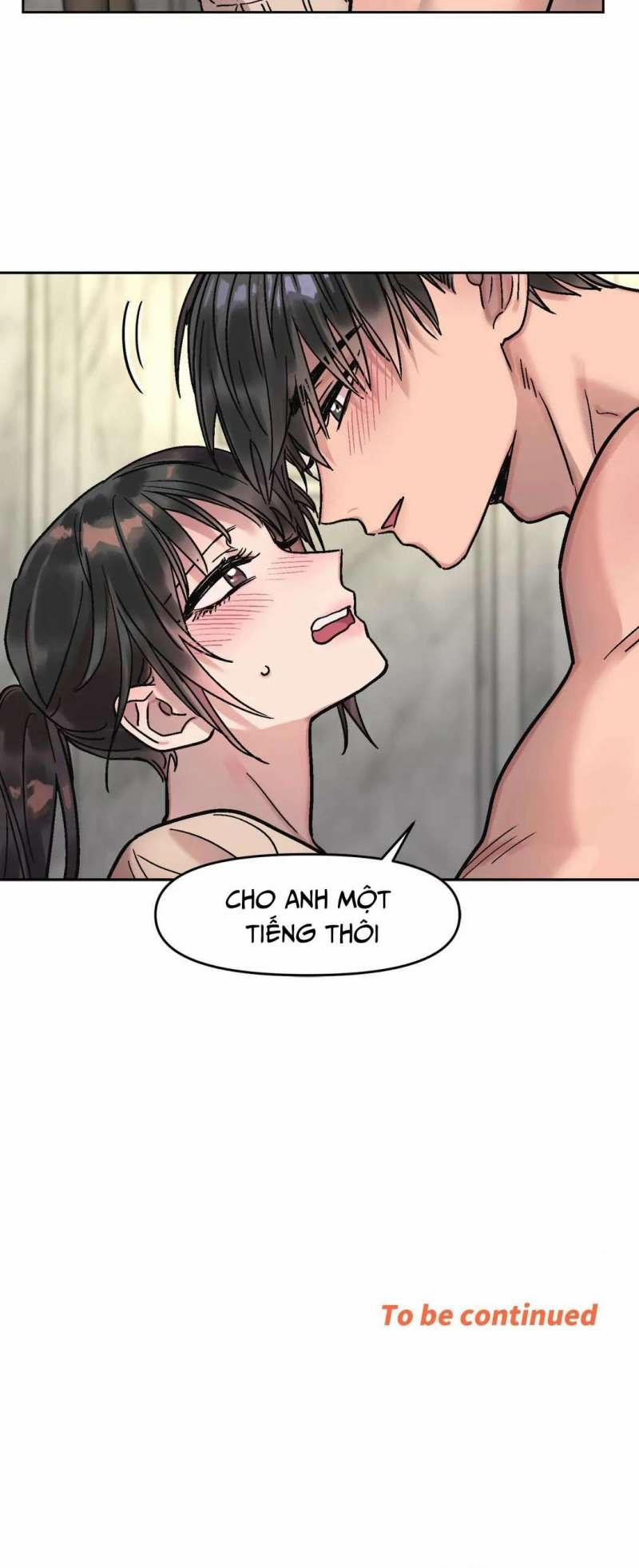 Người Gọi Nặc Danh 11 trang 35