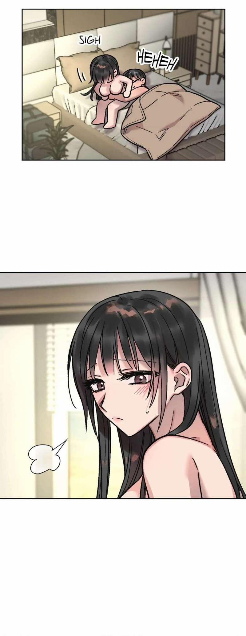 Người Gọi Nặc Danh 11 trang 5