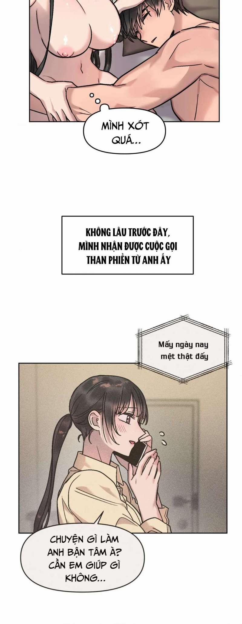 Người Gọi Nặc Danh 11 trang 7