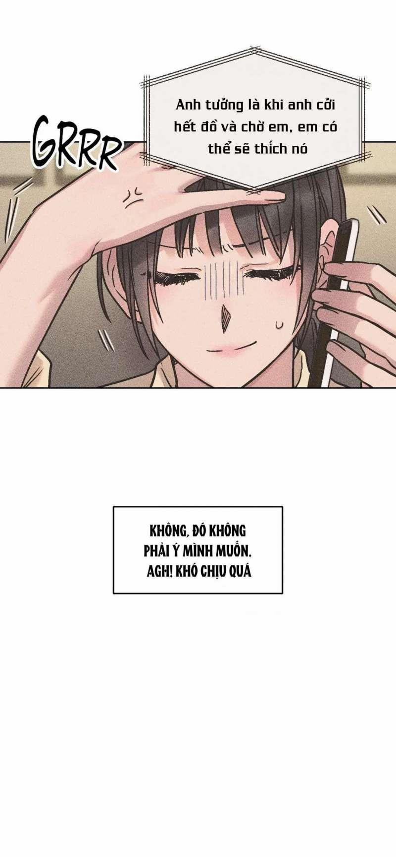 Người Gọi Nặc Danh 11 trang 9