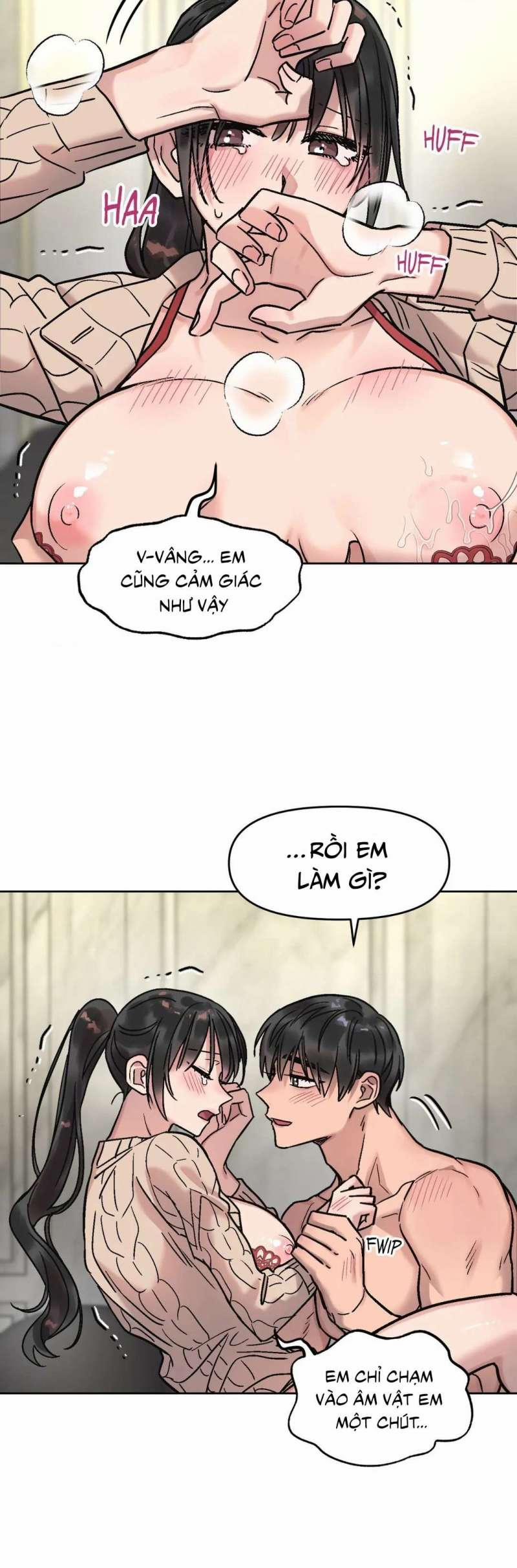 Người Gọi Nặc Danh 12 trang 11