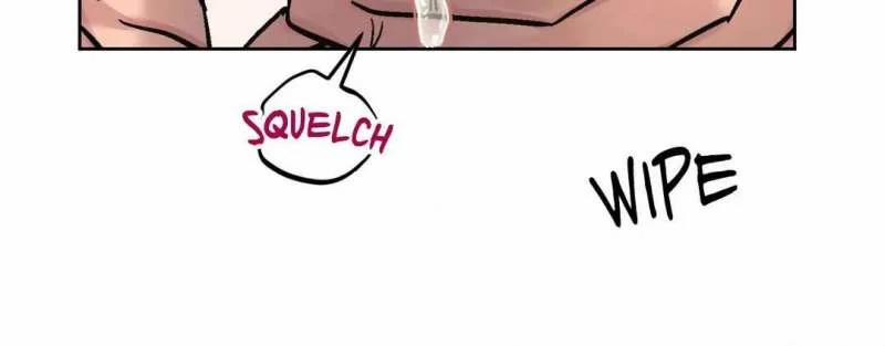 Người Gọi Nặc Danh 12 trang 22