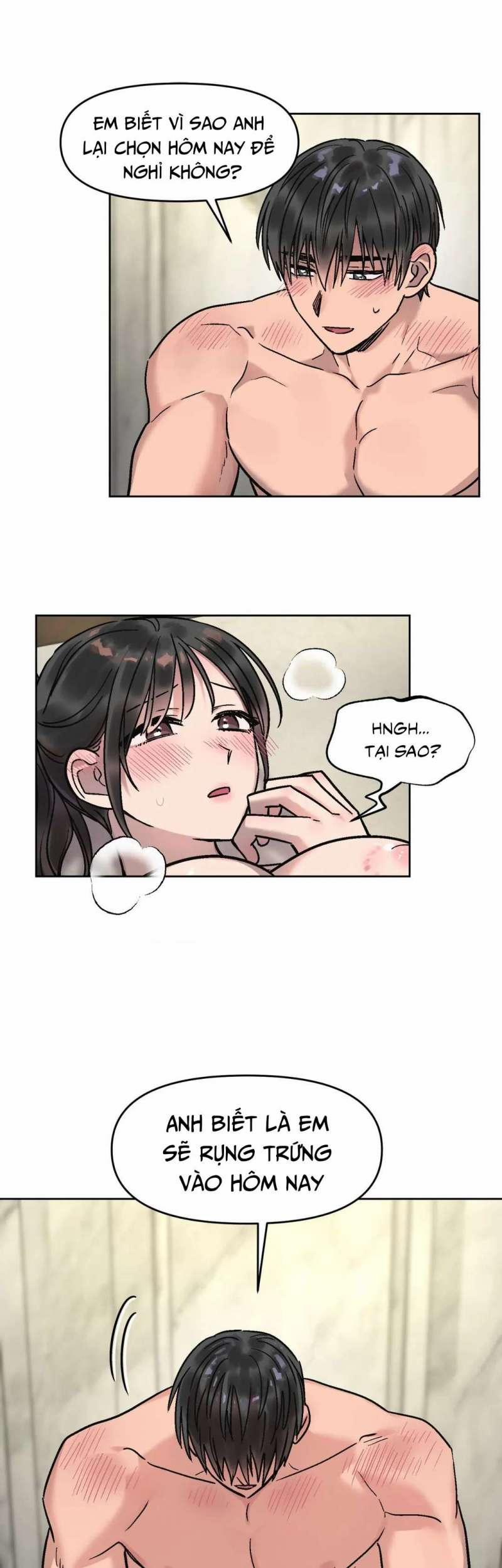 Người Gọi Nặc Danh 12 trang 26