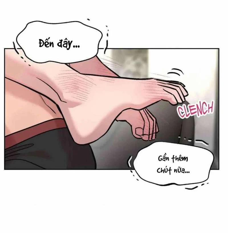 Người Gọi Nặc Danh 13 trang 16