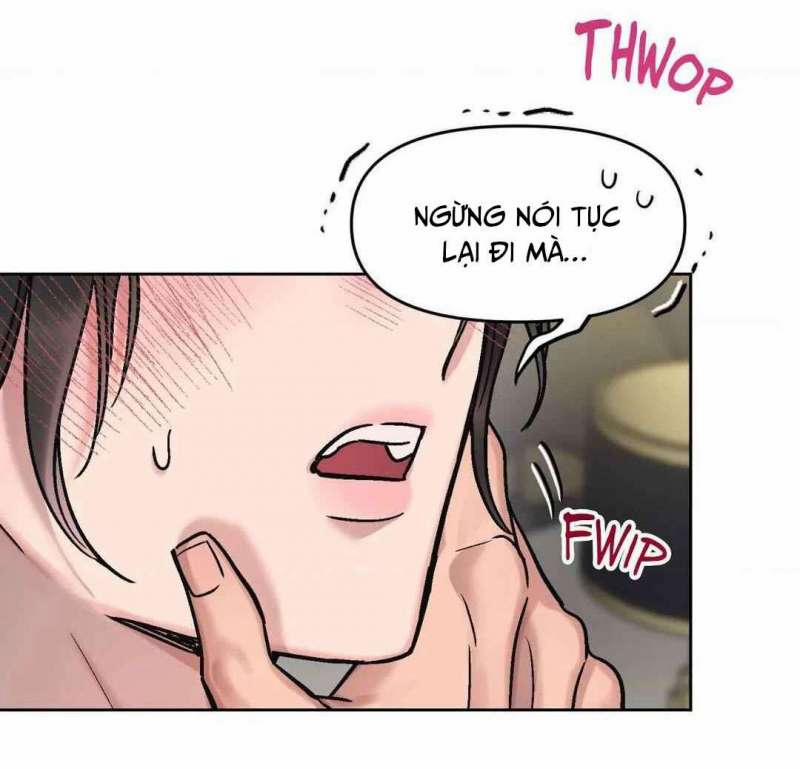 Người Gọi Nặc Danh 13 trang 25