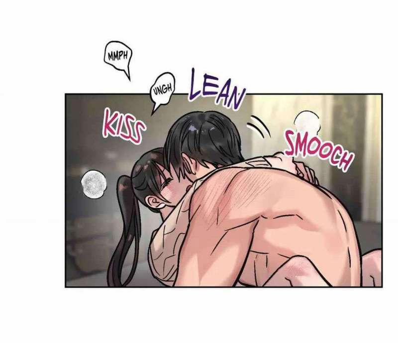 Người Gọi Nặc Danh 13 trang 27