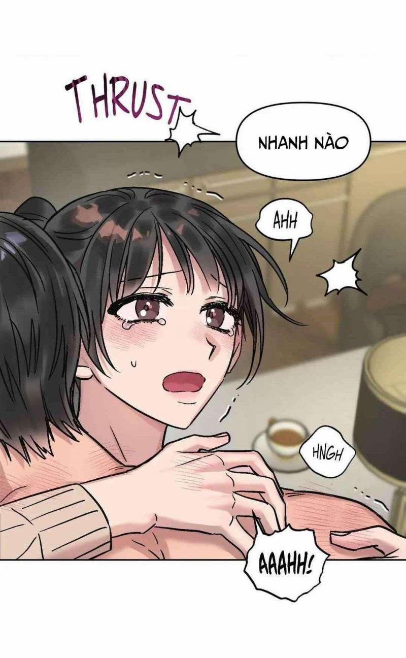 Người Gọi Nặc Danh 13 trang 34