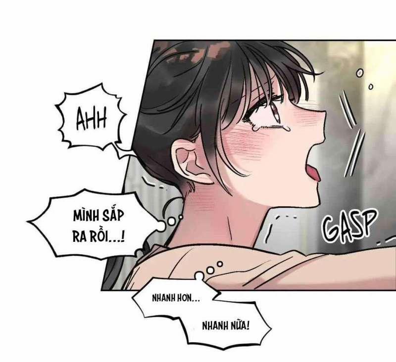 Người Gọi Nặc Danh 13 trang 39