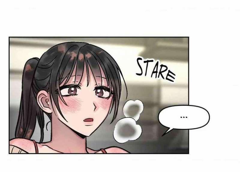 Người Gọi Nặc Danh 13 trang 45