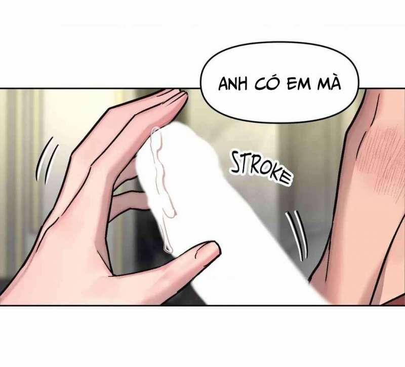Người Gọi Nặc Danh 13 trang 49