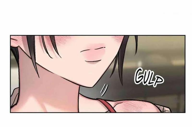 Người Gọi Nặc Danh 13 trang 51