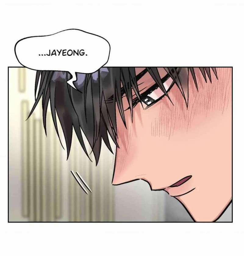 Người Gọi Nặc Danh 13 trang 53