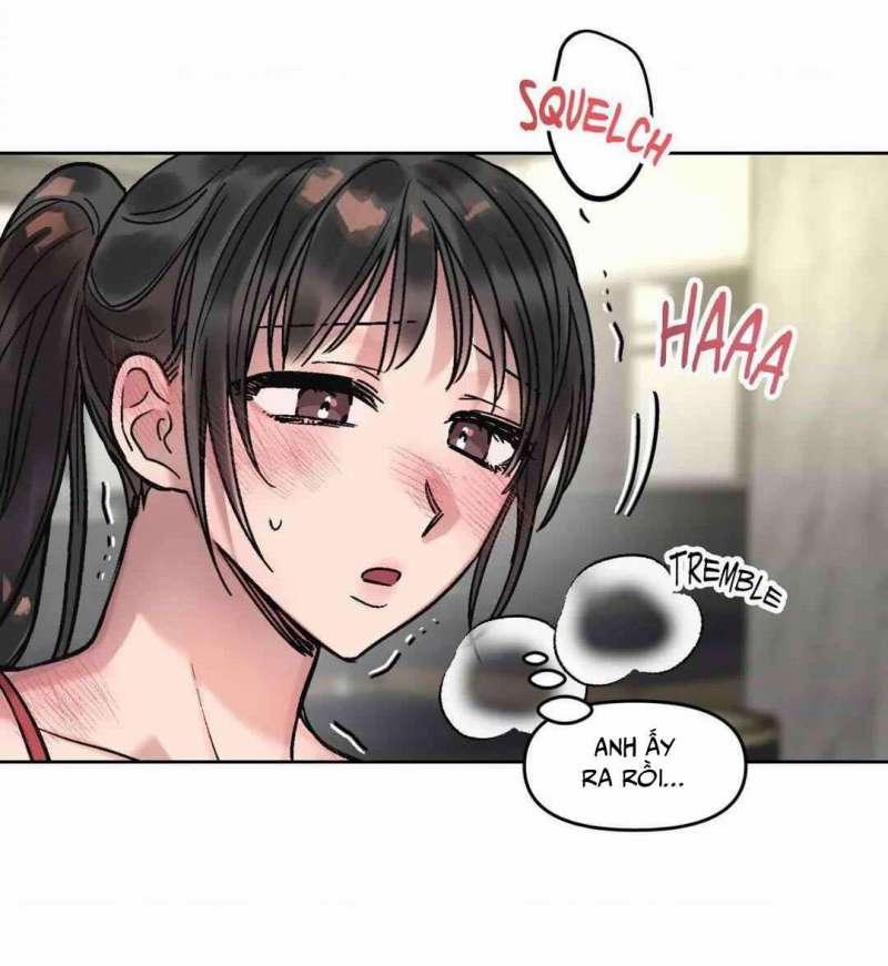 Người Gọi Nặc Danh 13 trang 57