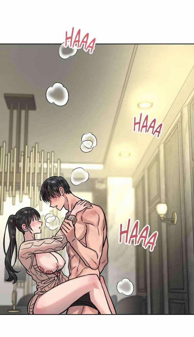 Người Gọi Nặc Danh 13 trang 58