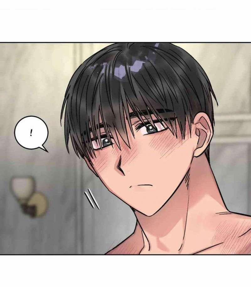 Người Gọi Nặc Danh 13 trang 68