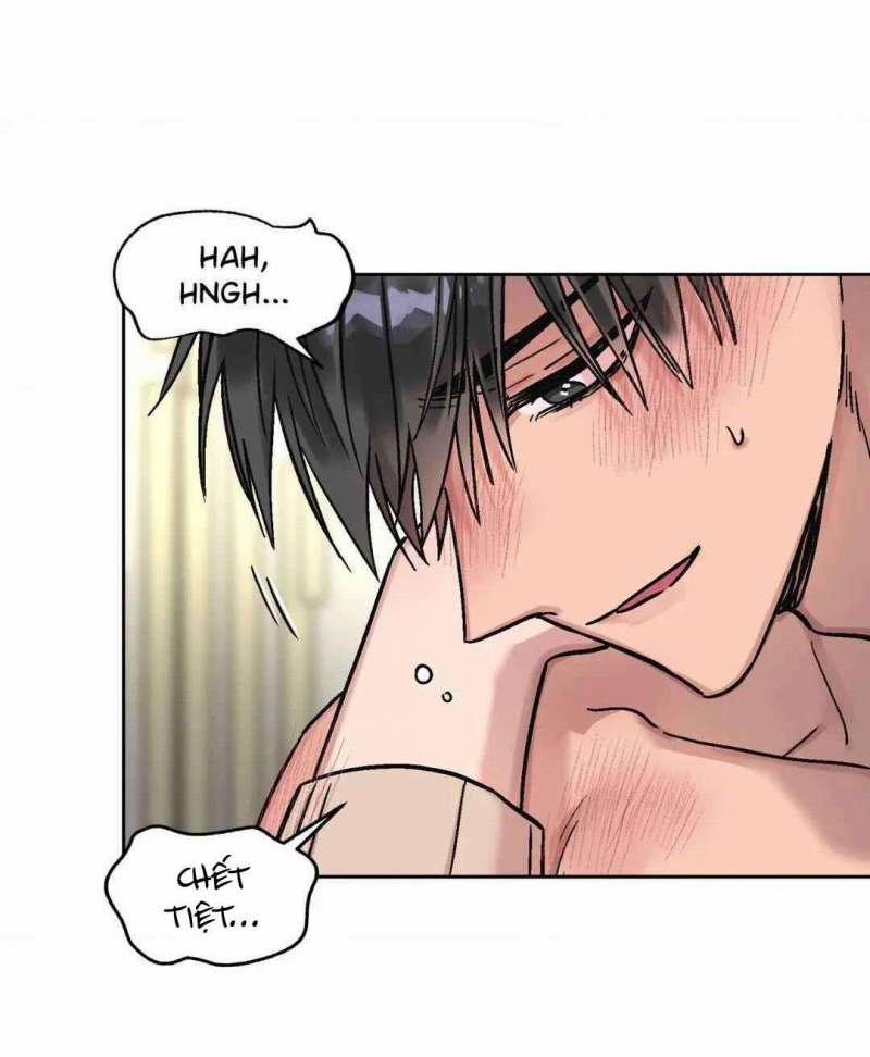 Người Gọi Nặc Danh 13 trang 7