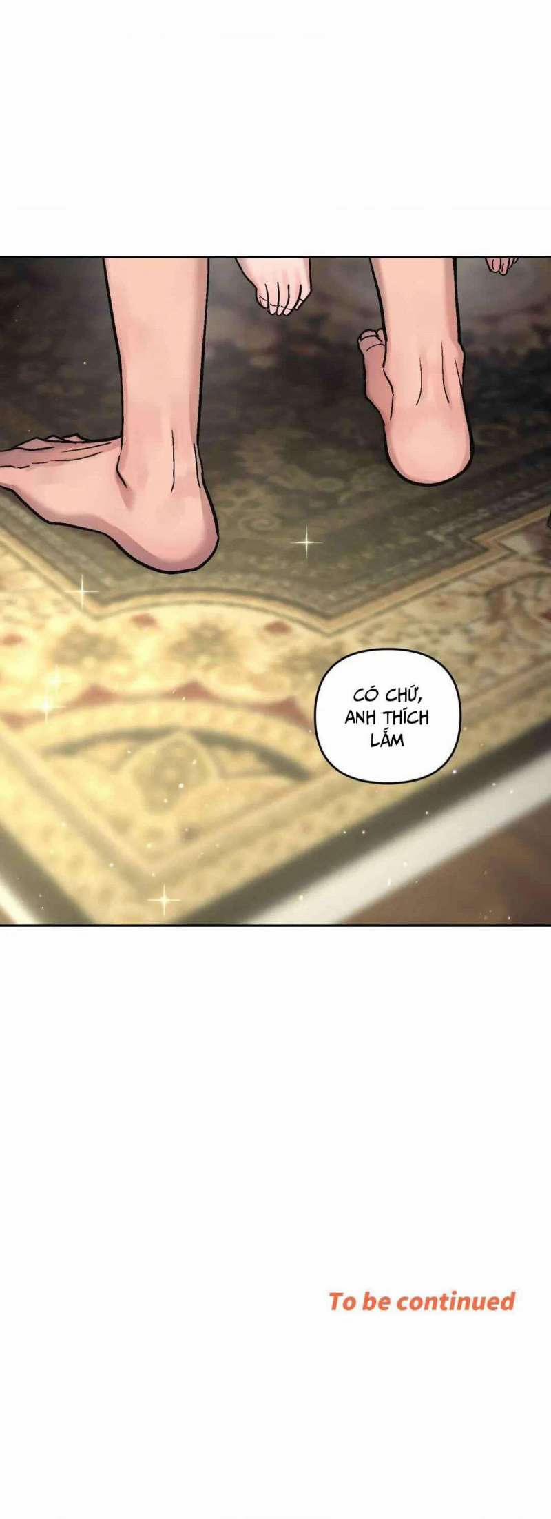 Người Gọi Nặc Danh 13 trang 70