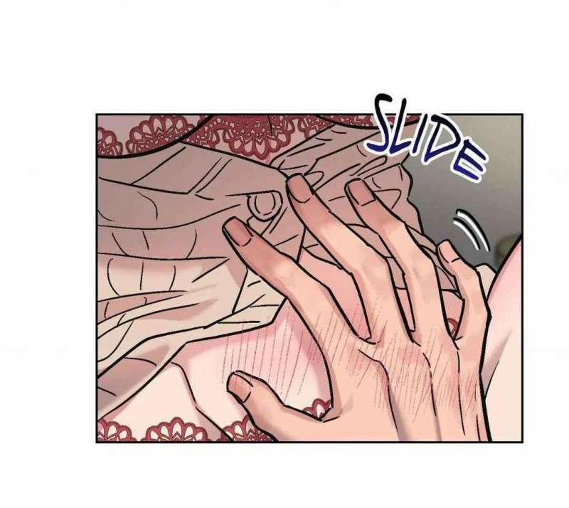 Người Gọi Nặc Danh 13 trang 9