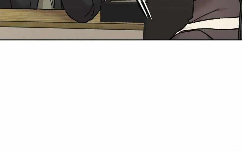 Người Gọi Nặc Danh 2 trang 15