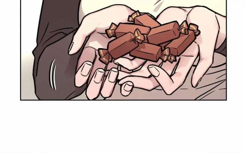 Người Gọi Nặc Danh 2 trang 23