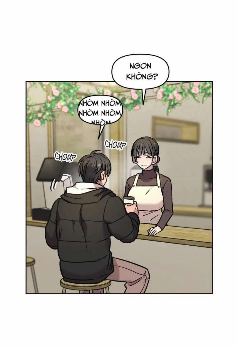 Người Gọi Nặc Danh 2 trang 25