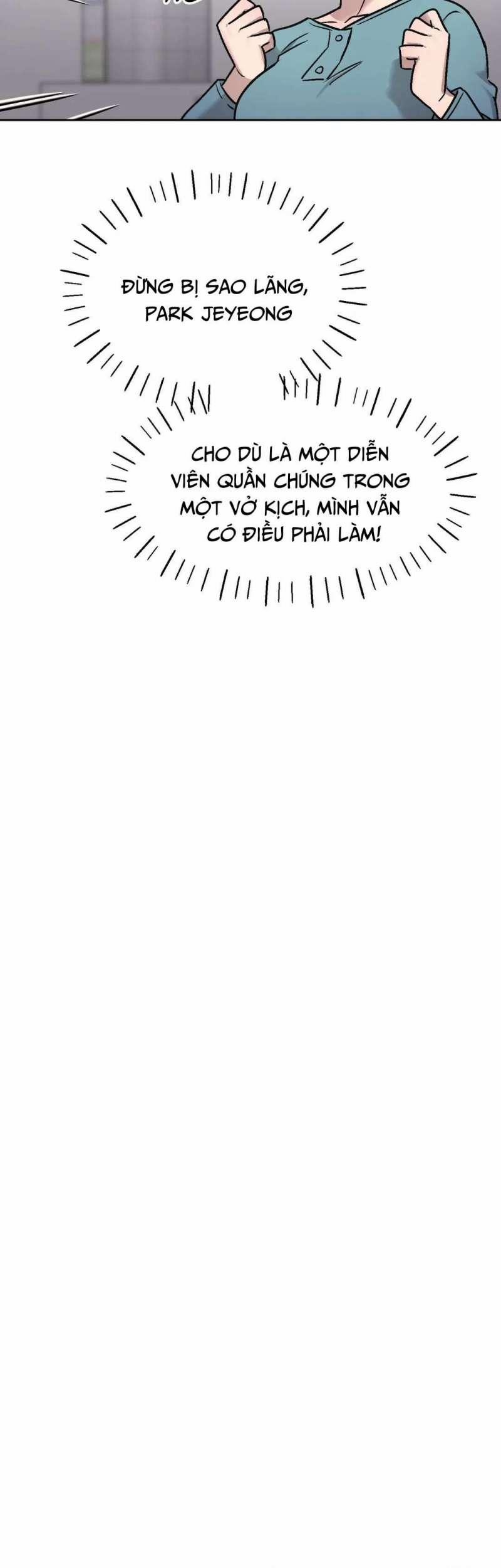 Người Gọi Nặc Danh 2 trang 37