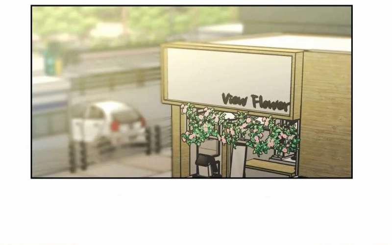 Người Gọi Nặc Danh 2 trang 38