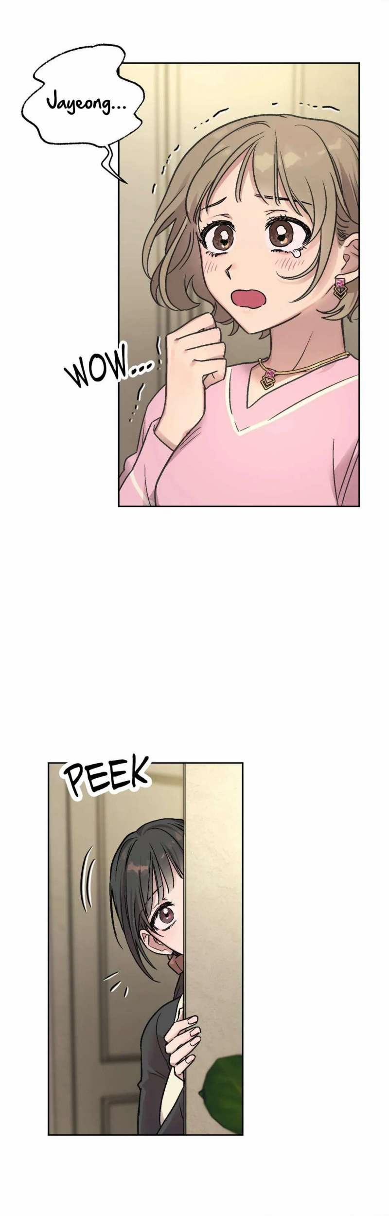 Người Gọi Nặc Danh 2 trang 43