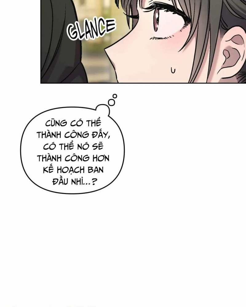 Người Gọi Nặc Danh 3 trang 11