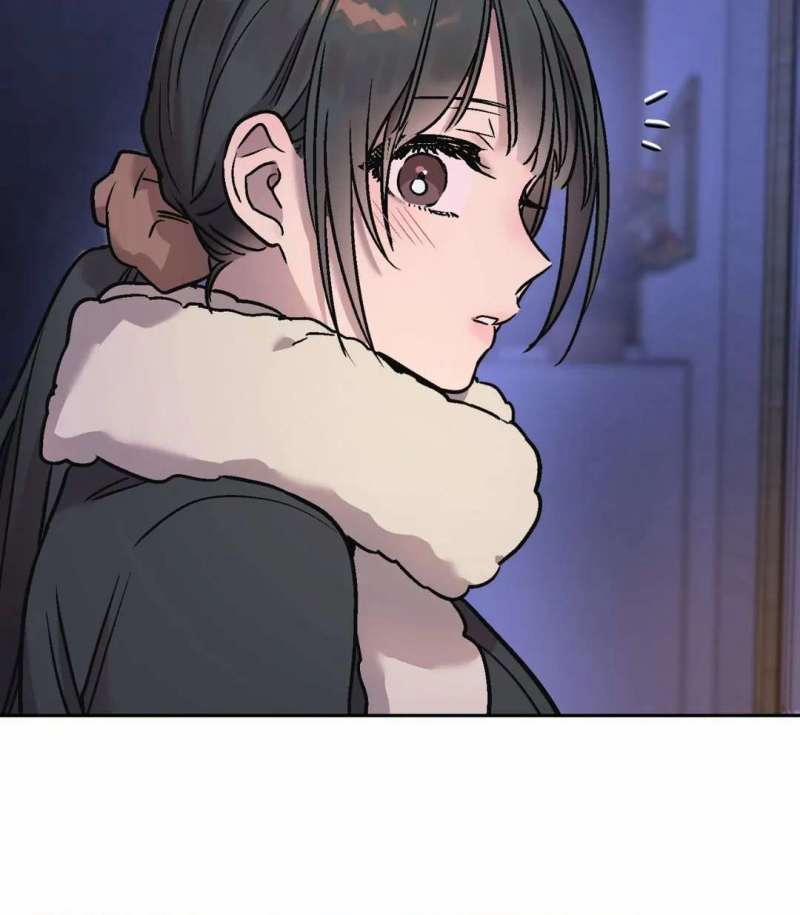 Người Gọi Nặc Danh 3 trang 27