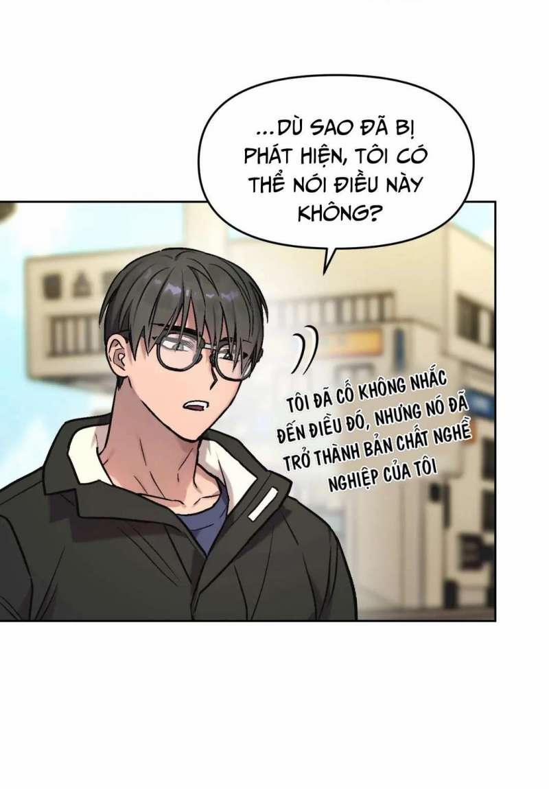 Người Gọi Nặc Danh 3 trang 5