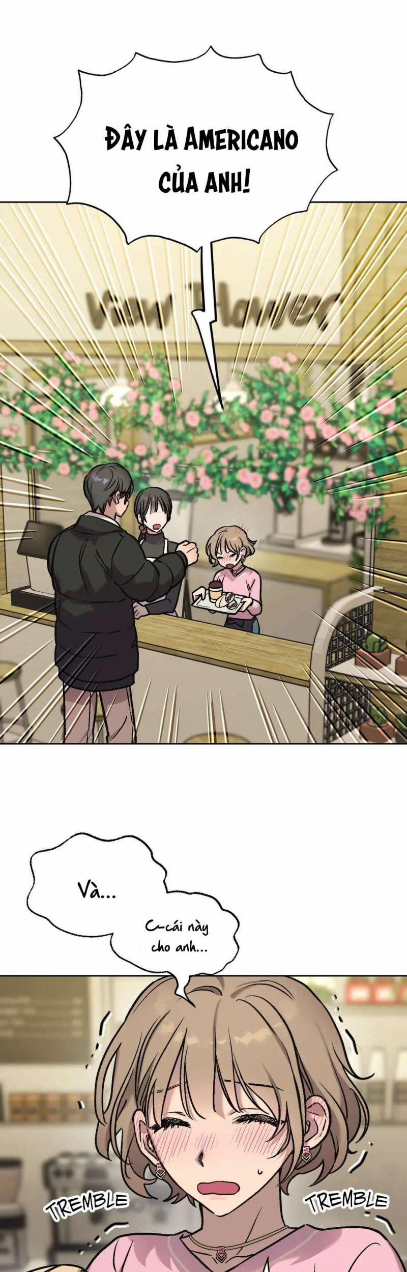 Người Gọi Nặc Danh 3 trang 9