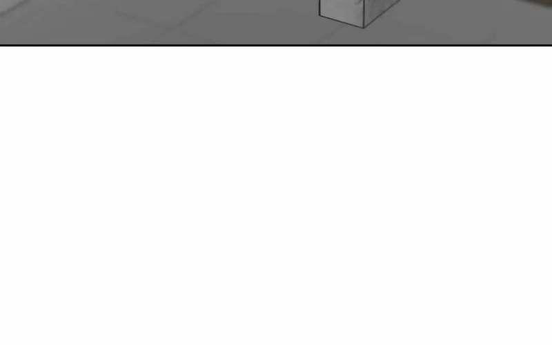 Người Gọi Nặc Danh 4 trang 22