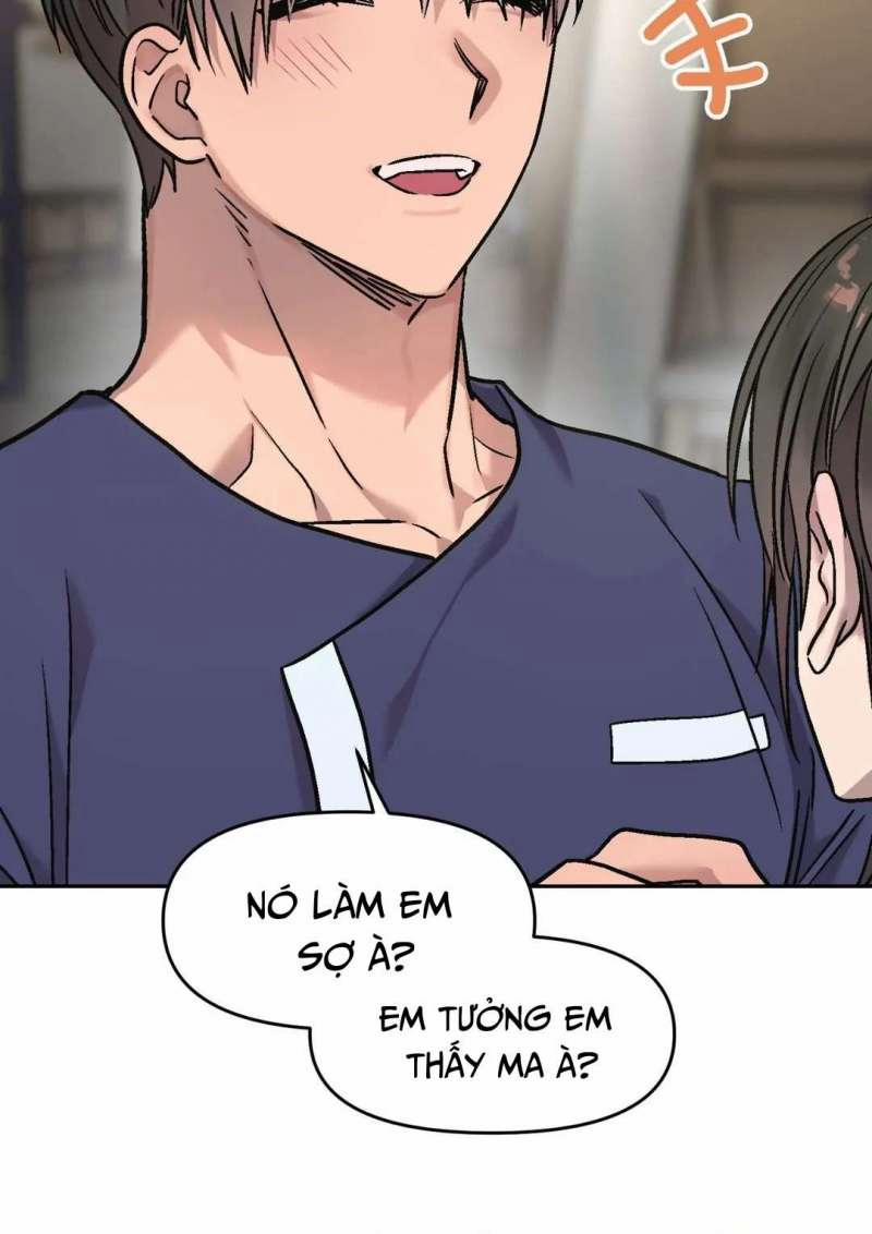 Người Gọi Nặc Danh 4 trang 33