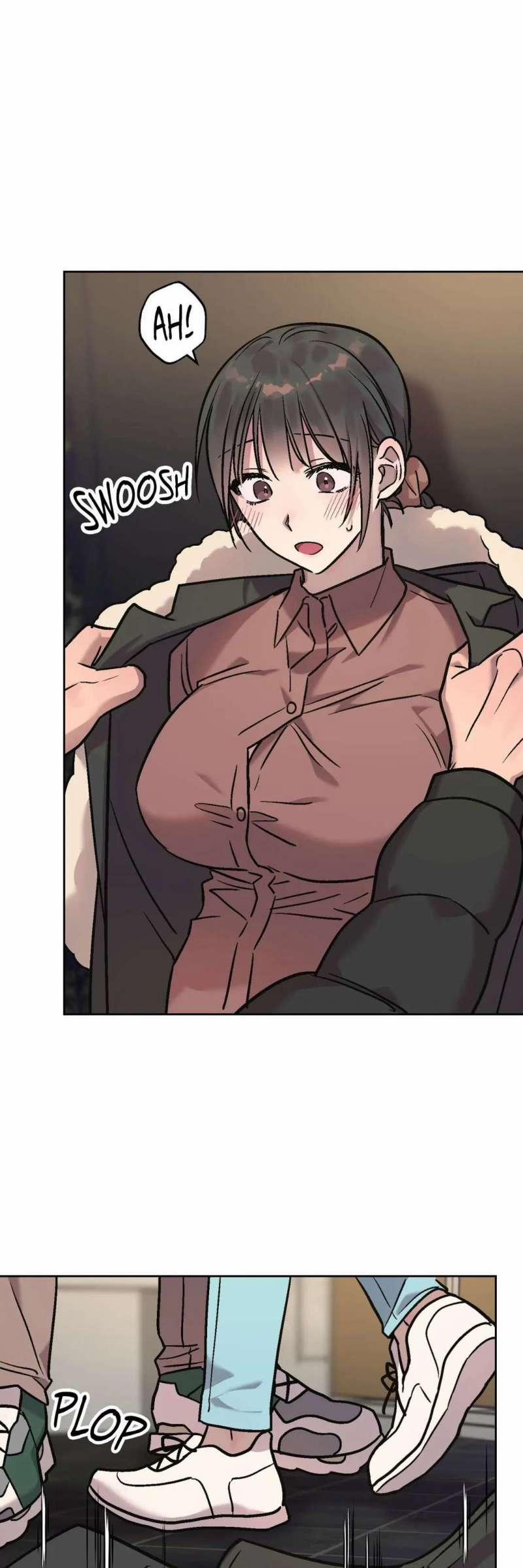 Người Gọi Nặc Danh 4 trang 8