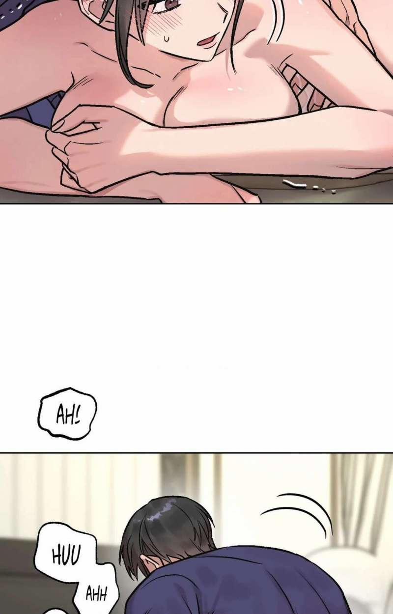 Người Gọi Nặc Danh 5 trang 23