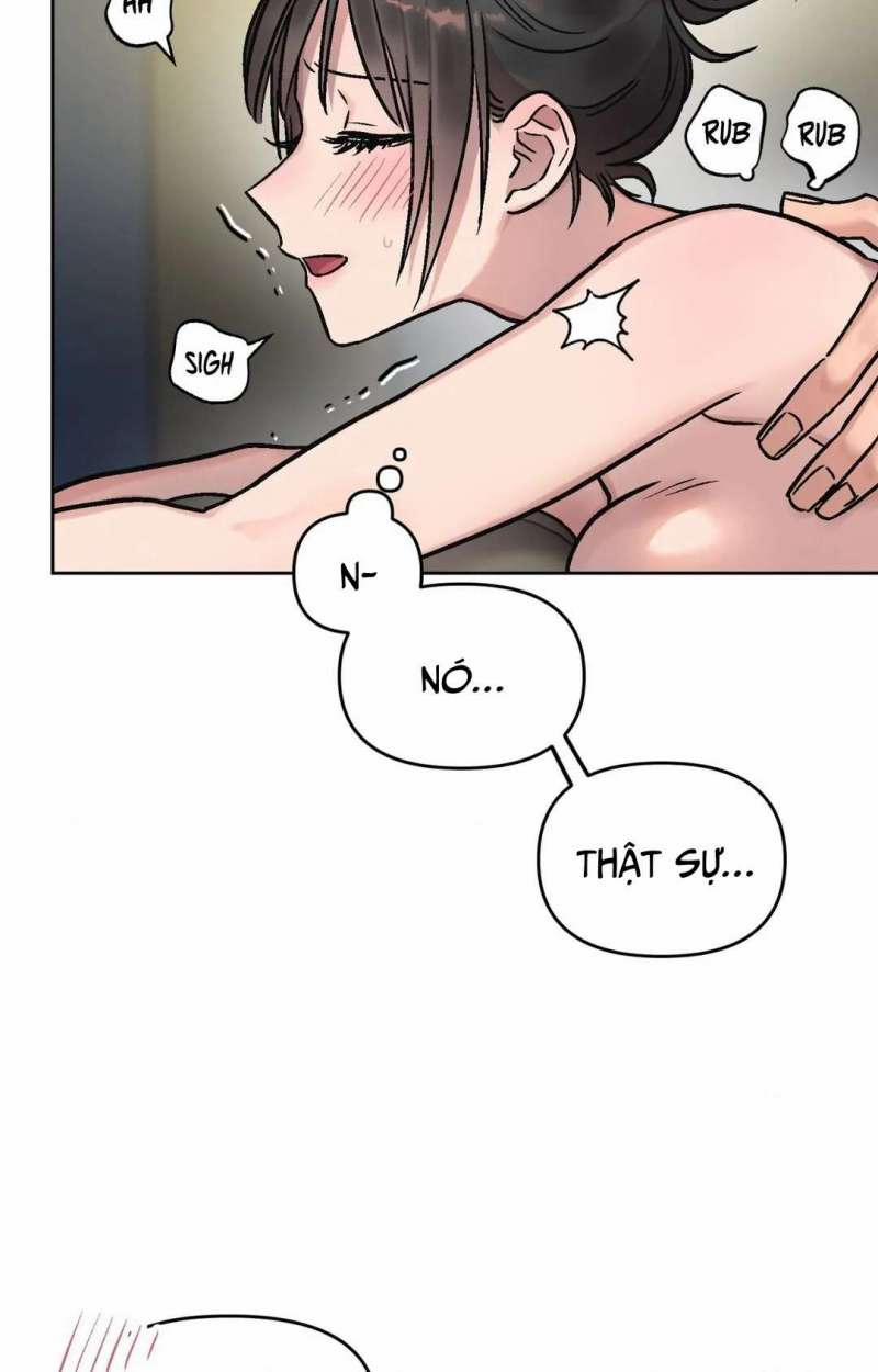 Người Gọi Nặc Danh 5 trang 25