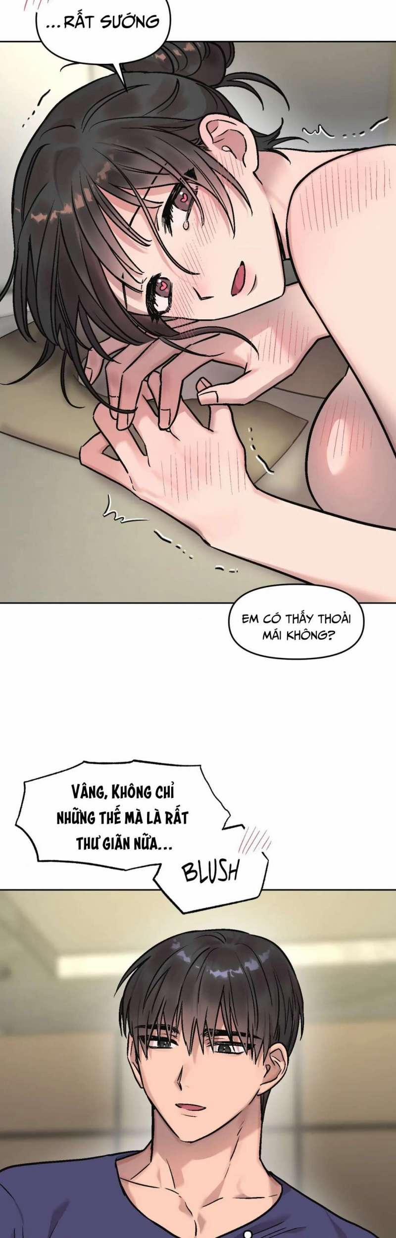 Người Gọi Nặc Danh 5 trang 26