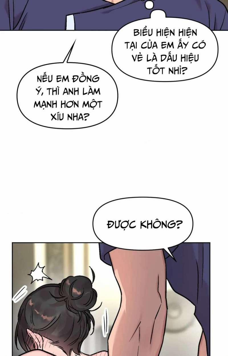 Người Gọi Nặc Danh 5 trang 27