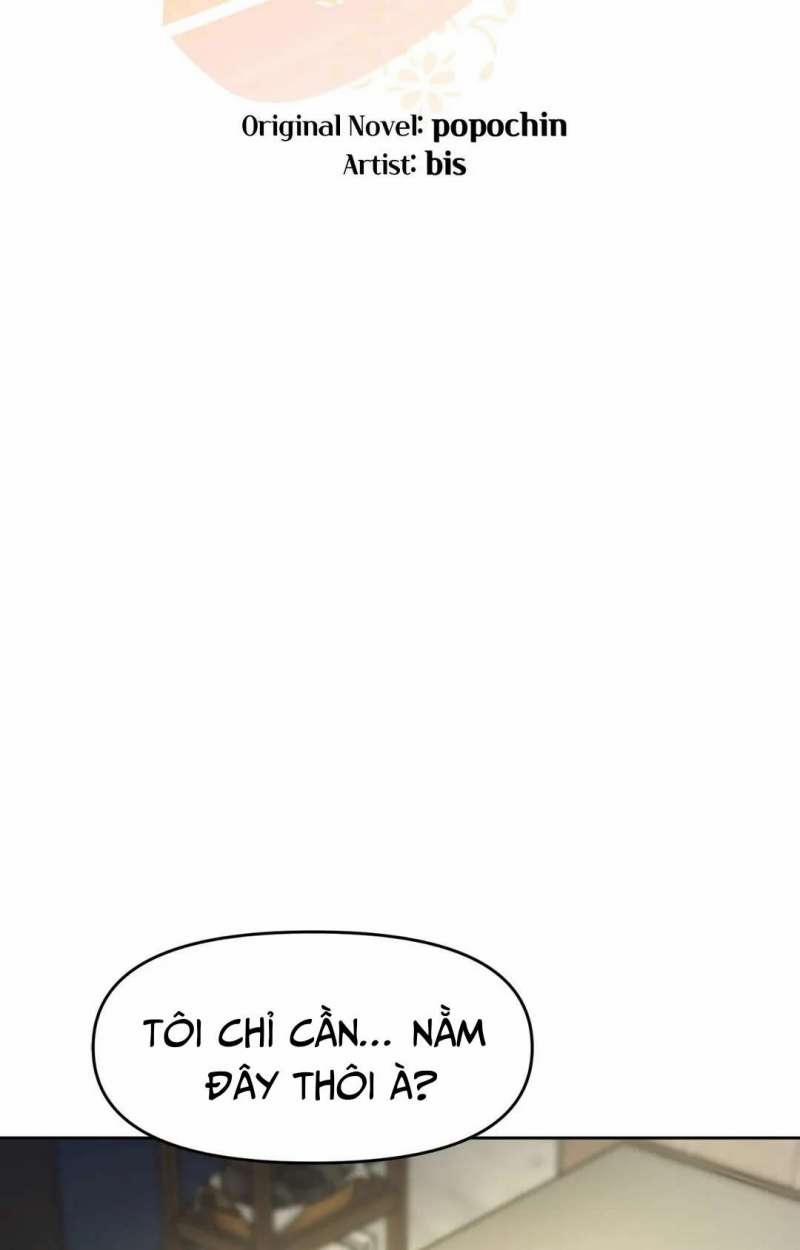 Người Gọi Nặc Danh 5 trang 3